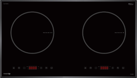 Bếp từ Fandi FD-228G