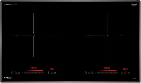 Bếp từ Fandi FD-229I
