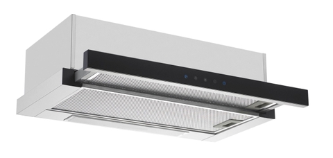 Máy hút mùi âm tủ Fandi FD 7029