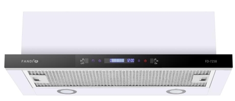 Máy hút mùi Fandi FD-7258