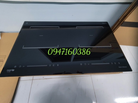 Bếp từ Fandi FD-730MI