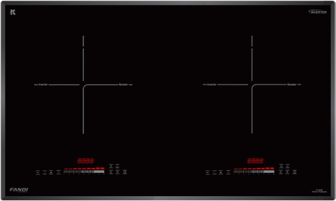 Bếp từ Fandi FD-829IB