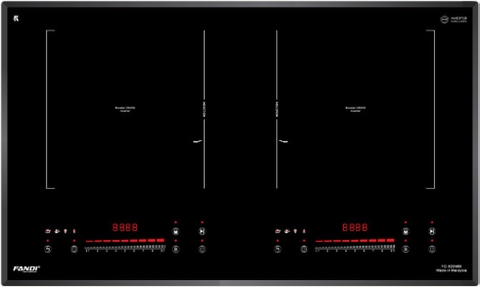 Bếp từ Fandi FD-829MBI