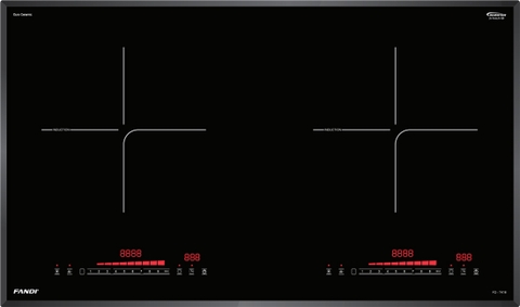 Bếp từ Fandi FD-TK18