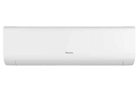 Điều hòa Hisense Inverter 12000BTU AS-12TR4RYDTU00B