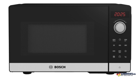 Lò vi sóng Bosch FEL023MS2