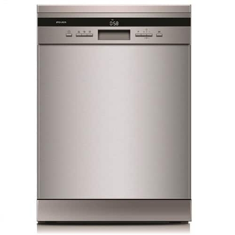 Máy rửa bát FEUER DW660F