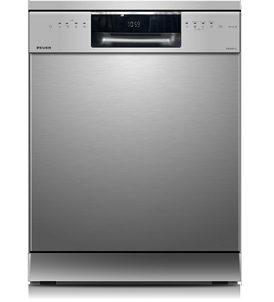 Máy rửa bát FEUER GF1458