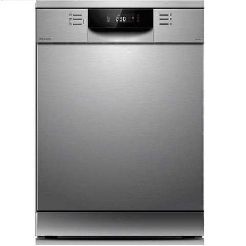 Máy rửa bát Feuer GF1568