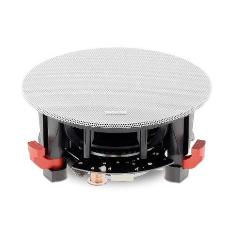 Loa Focal 100 ICW5