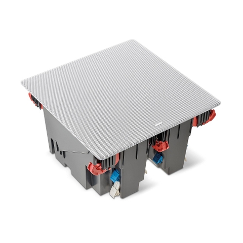 Loa Focal 300ICLCR5