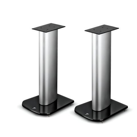 Chân loa Focal Aria S 900