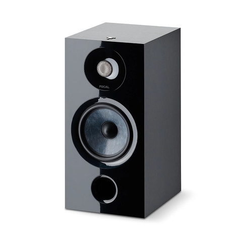 Loa Focal Chora 806