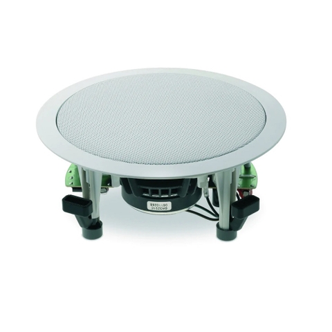 Loa Focal Electra IC 1002