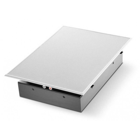 Loa Focal IW 1002 Be