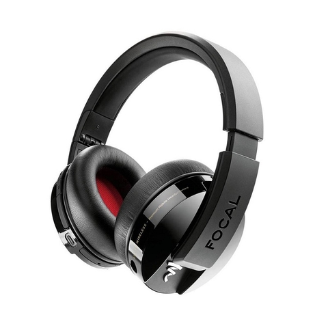 Tai nghe Focal Listen Wireless