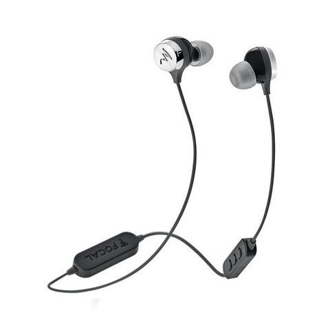 Tai nghe Focal Sphear Wireless