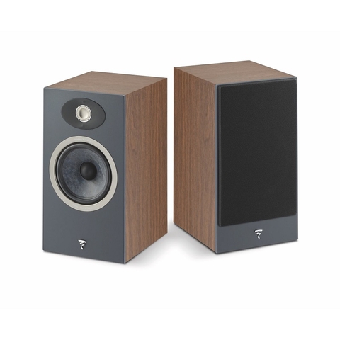 Loa Focal Theva No1