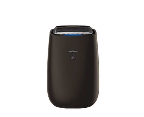Máy lọc không khí Sharp FP-J50V-H