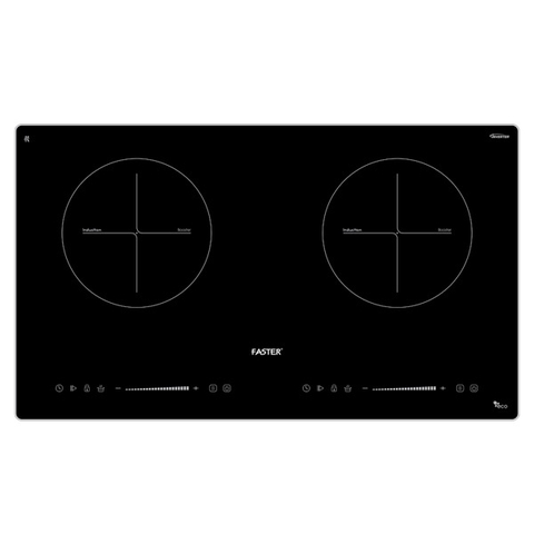 Bếp từ Faster FS 988 Smart