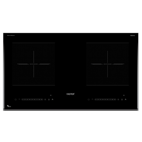 Bếp từ Faster FS 3008GT