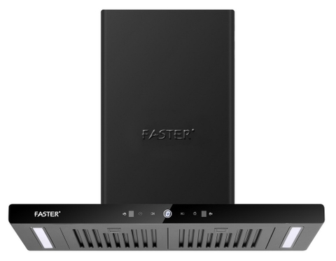 Máy hút mùi Faster FS 350B-70T