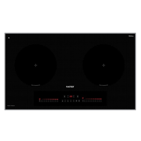 Bếp từ Faster FS 68SI