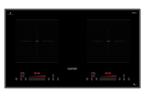 Bếp từ Faster FS 889 plus