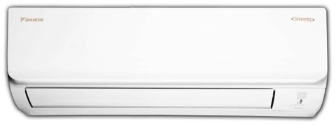 Điều hòa Daikin inverter 1.5 HP FTKA35VAVMV