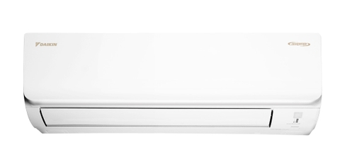 Điều hòa Daikin Inverter 2 HP FTKA50UAVMV