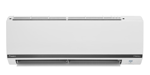 Điều hòa Daikin Inverter 2 HP FTKB50WAVMV