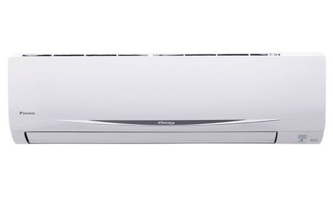 Điều hòa Inverter Daikin FTKC35QVMV