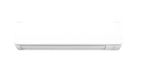 Điều hòa Daikin Inverter 2.5 HP FTKC60UVMV