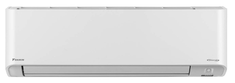 Điều hòa Daikin Inverter 1.5 HP FTKZ35VVMV