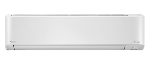 Điều hòa Daikin Inverter 2 HP FTKZ50VVMV