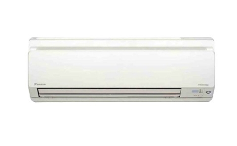 Điều hòa Daikin FTXS25GVMV