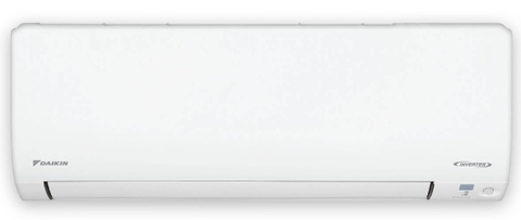 Điều hòa Daikin 2 chiều inverter FTXV25QVMV