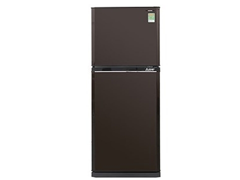 Tủ lạnh Mitsubishi Electric Inverter 206 lít MR-FV24EM-BR-V