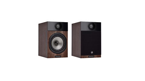 Loa Fyne Audio F300i