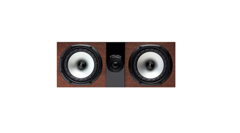 Loa Fyne Audio F300i-LCR