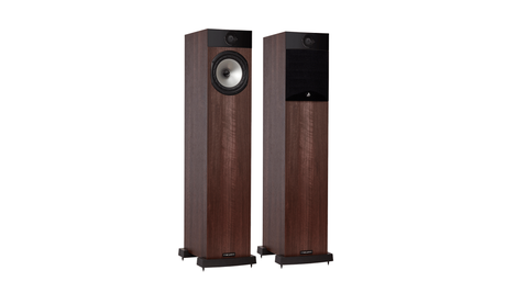 Loa Fyne Audio F302i
