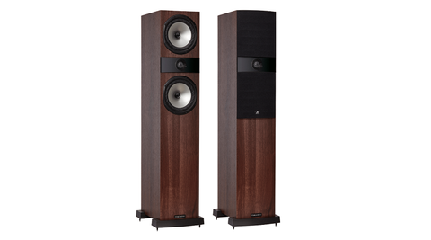 Loa Fyne Audio F303i