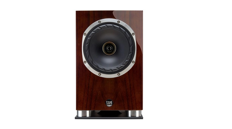 Loa Fyne Audio Fyne Audio F500SP
