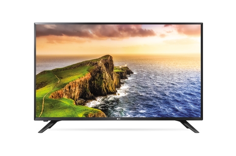 TV LG LED 32 inch 32LV300