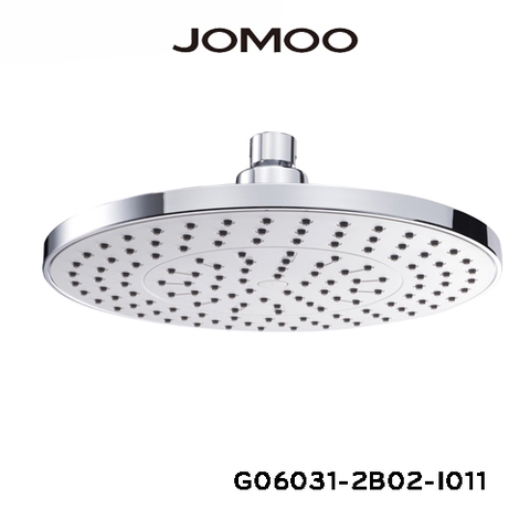 Bát sen tắm JOMOO G06031-2B02-I011