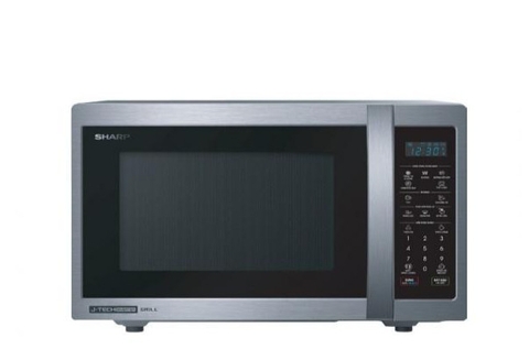 Lò vi sóng Sharp R-G52XVN-ST