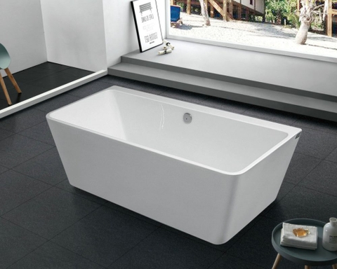 Bồn tắm Gemy G9511