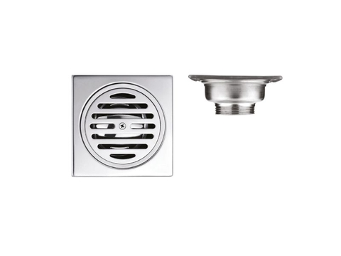 Ga Thoát Sàn EcoBath EC1054