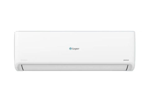 Điều hòa  1 chiều Inverter 1.5 HP Casper GC-18IS33