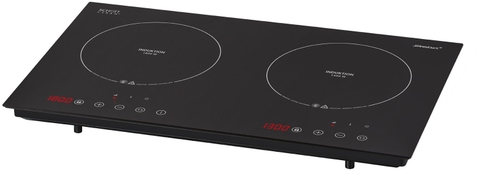 Bếp Từ Steba Germany IK300